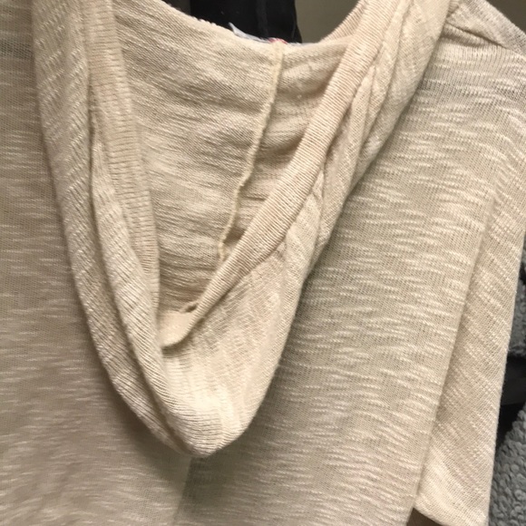 Top - Picture 3 of 3